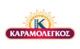 Initiative, Καραμολέγκος,Initiative, karamolegkos