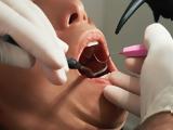 Έρχεται, Dentist Pass, – Ποιους,erchetai, Dentist Pass, – poious