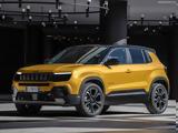 Jeep® Avenger, Car Of, Year 2023, Ελληνική,Jeep® Avenger, Car Of, Year 2023, elliniki