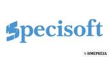 Specisoft, Επενδυτικό, Ανάπτυξη Ψηφιακών Προϊόντων,Specisoft, ependytiko, anaptyxi psifiakon proionton