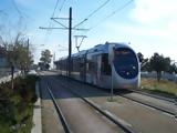 Τραμ, Γραμμής 7,tram, grammis 7