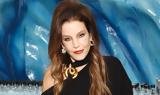 Lisa Marie Presley, Πρώτες Βοήθειες,Lisa Marie Presley, protes voitheies