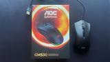 AOC GM530 Review,