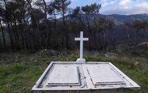Ψευδοεπίσκοπος, Τατόι, Κωνσταντίνο, psevdoepiskopos, tatoi, konstantino
