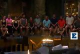 Survivor All Star, Αποχωρεί, Ευρυδίκη, - Spoiler,Survivor All Star, apochorei, evrydiki, - Spoiler