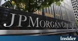 JP Morgan, Ψαλίδι,JP Morgan, psalidi