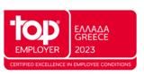 UNI-PHARMA, InterMed, 2023, Ελλάδα,UNI-PHARMA, InterMed, 2023, ellada