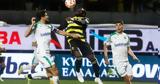 Άρης, Καμαρά, Ιτούρμπε, 11αδα,aris, kamara, itourbe, 11ada