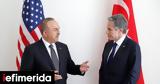 Bloomberg, Τουρκία, F-16, Σουηδίας -Σφίγγει, ΗΠΑ, ΝΑΤΟ,Bloomberg, tourkia, F-16, souidias -sfingei, ipa, nato