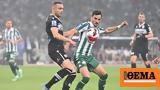 Κύπελλο, ΠΑΟΚ - Παναθηναϊκός 20 30 Cosmote Sport 1,kypello, paok - panathinaikos 20 30 Cosmote Sport 1