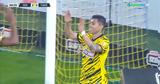 Πινέδα, 3-0, ΑΕΚ,pineda, 3-0, aek