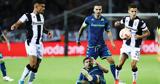 ΠΑΟΚ, Ντάντας, Τόμας, Δικέφαλος,paok, ntantas, tomas, dikefalos