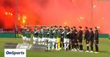 ΠΑΟΚ-Παναθηναϊκός, Καυτή, Τούμπα,paok-panathinaikos, kafti, touba