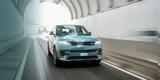 Range Rover Sport,Hi-tech