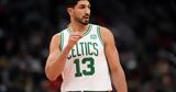 Ενές Καντέρ, FBI, Ερντογάν,enes kanter, FBI, erntogan