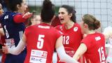 Μπρνο – Ολυμπιακός 2-3, Πέταξαν, Ολυμπιακού,brno – olybiakos 2-3, petaxan, olybiakou