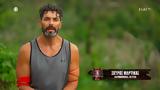 Survivor All Star, Μαρτίκα, Σταυρούλας – Τόση,Survivor All Star, martika, stavroulas – tosi