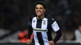 Ιδανικό, Τάισον, 2-0, ΠΑΟΚ,idaniko, taison, 2-0, paok