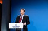 FIA, Νικόλας Τομπάζης,FIA, nikolas tobazis