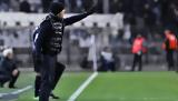 ΠΑΟΚ, Λουτσέσκου “Θα,paok, loutseskou “tha