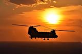 Γερμανία, Προβλήματα, Chinook Διπλάσιο,germania, provlimata, Chinook diplasio