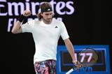 Στέφανος Τσιτσιπάς, ΐζονται,stefanos tsitsipas, ΐzontai