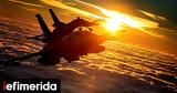 Στέιτ Ντιπάρτμεντ, CAATSA, F-16, Τουρκία -Υπό, ϋπόθεση,steit ntipartment, CAATSA, F-16, tourkia -ypo, ypothesi