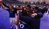 Ιταλία Super Cup, Back, Ίντερ, 3-0, Μίλαν,italia Super Cup, Back, inter, 3-0, milan