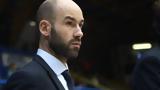 Σπανούλης, Χάσαμε,spanoulis, chasame