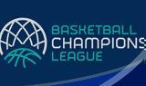 Basketball Champions League,