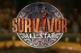 Survivor All Star, Ανοίγει, ΣΚΑΪ, - Βροχή,Survivor All Star, anoigei, skai, - vrochi