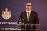 Οργή Βούτσιτς, Ευρωπαϊκού Κοινοβουλίου – Αναιδείς,orgi voutsits, evropaikou koinovouliou – anaideis