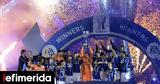 Super Cup Ιταλίας, Ίντερ, 3-0, Μίλαν [βίντεο],Super Cup italias, inter, 3-0, milan [vinteo]