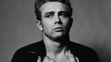 Χόλιγουντ, James Dean, Ελλάδα,choligount, James Dean, ellada