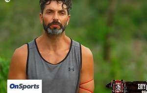 Survivor All Star - Βγήκαν, Σταυρούλας - Μαρτίκα, Στέλλας - Καρολίνας, Survivor All Star - vgikan, stavroulas - martika, stellas - karolinas