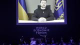 Κιέβο, Βερολίνο,kievo, verolino