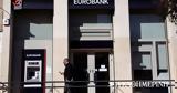 Eurobank, Έκδοση,Eurobank, ekdosi