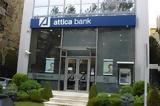 Attica Bank, Ενδιαφέρον, Ellington, Thrinvest, ΑΜΚ,Attica Bank, endiaferon, Ellington, Thrinvest, amk