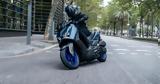 Διαθέσιμα, Yamaha XMAX 125,diathesima, Yamaha XMAX 125