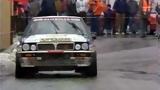 Jigger-Στεφανής, Μια…, Lancia Delta Integrale +video,Jigger-stefanis, mia…, Lancia Delta Integrale +video