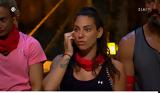 Survivor All Star, Αποχώρησε, Ευριδίκη Βαλαβάνη –, Βασάλο, Videos,Survivor All Star, apochorise, evridiki valavani –, vasalo, Videos