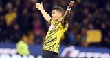 ΑΕΚ, Ορμπελίν Πινέδα,aek, orbelin pineda