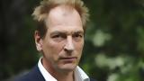 Αγωνία, Julian Sands, Αγνοείται, Βρετανός, – Χάθηκε,agonia, Julian Sands, agnoeitai, vretanos, – chathike