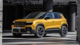 Jeep Avenger, Διαθέσιμο, SUV, Ελλάδα +τιμές,Jeep Avenger, diathesimo, SUV, ellada +times