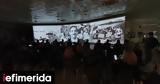 Κινηματογραφικές, Μικρασιατική Καταστροφή, Συντάγματος -Δωρεάν,kinimatografikes, mikrasiatiki katastrofi, syntagmatos -dorean