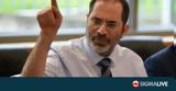 Προειδοποιεί, ΓεΣΥ, Ελεγκτής,proeidopoiei, gesy, elegktis