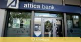 ​Attica Bank, Εκδήλωση, Thrinvest Holdings -, Ellington,​Attica Bank, ekdilosi, Thrinvest Holdings -, Ellington