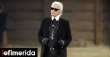 Αφιερωμένο, Karl Lagerfeld, Met Gala -, Vogue,afieromeno, Karl Lagerfeld, Met Gala -, Vogue