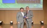 Διάκριση, Δήμου Παπάγου – Χολαργού, Best City Awards,diakrisi, dimou papagou – cholargou, Best City Awards