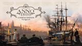 Ημερομηνία, Anno 1800,imerominia, Anno 1800